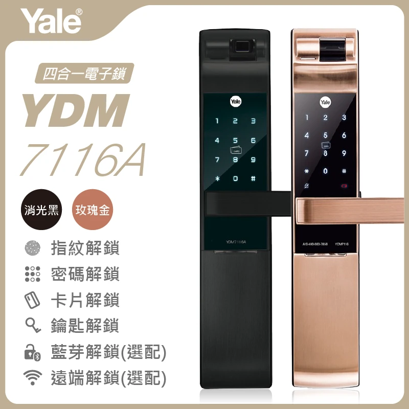 002d2ced3b12c8ad