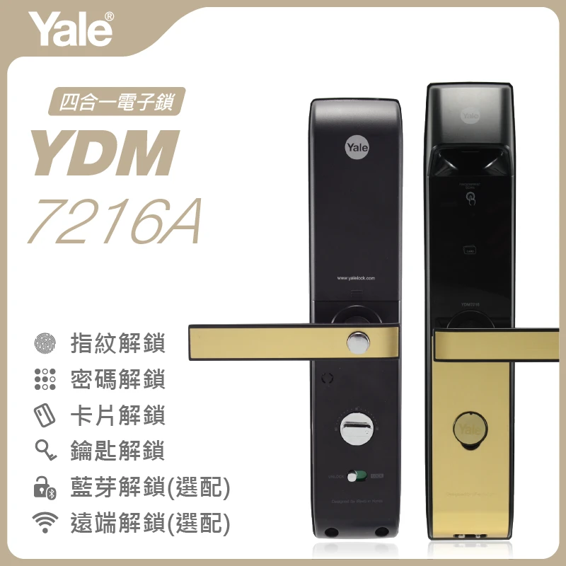 25257dba372b8a81