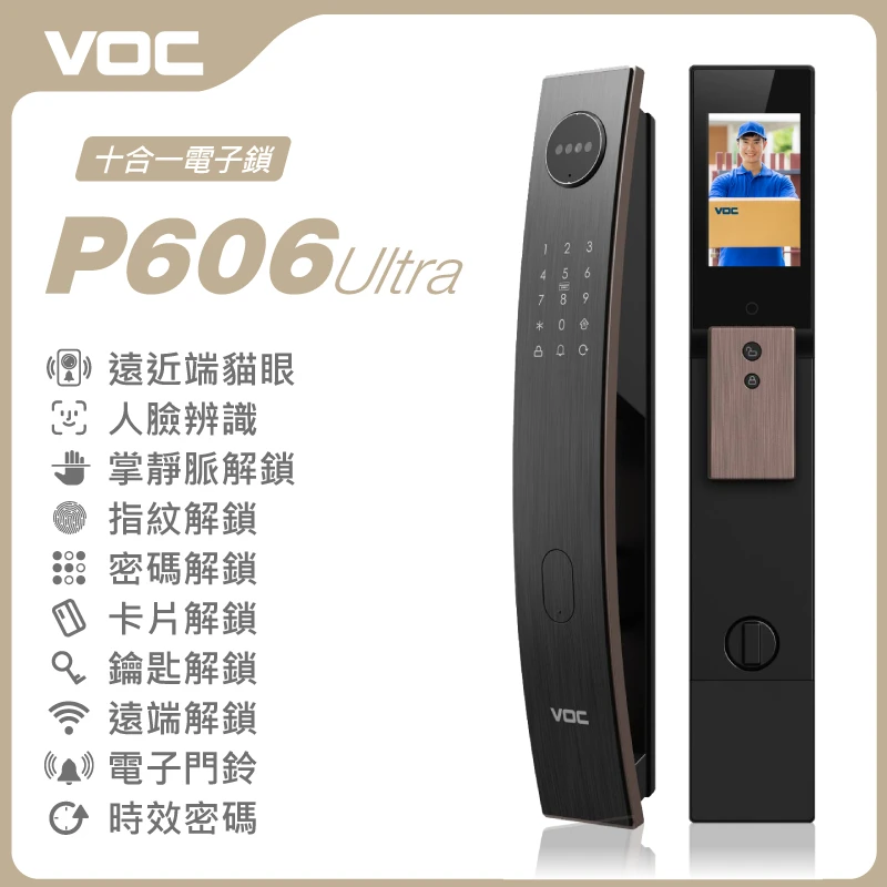 2fd86ddd2ba49990