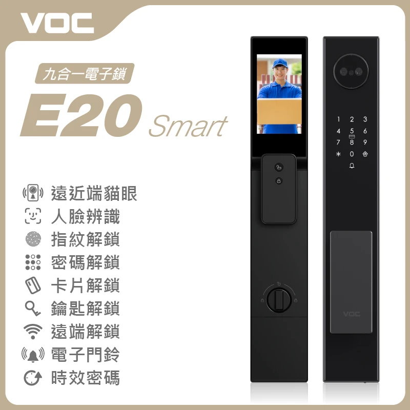 3dc6a570b44e5512