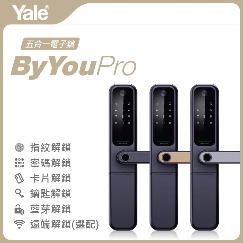 4680e89f75d68d18