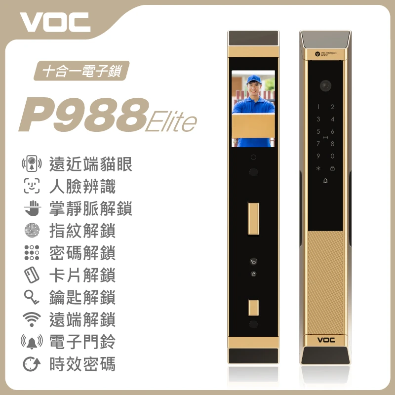 6471f0bedb7f348a