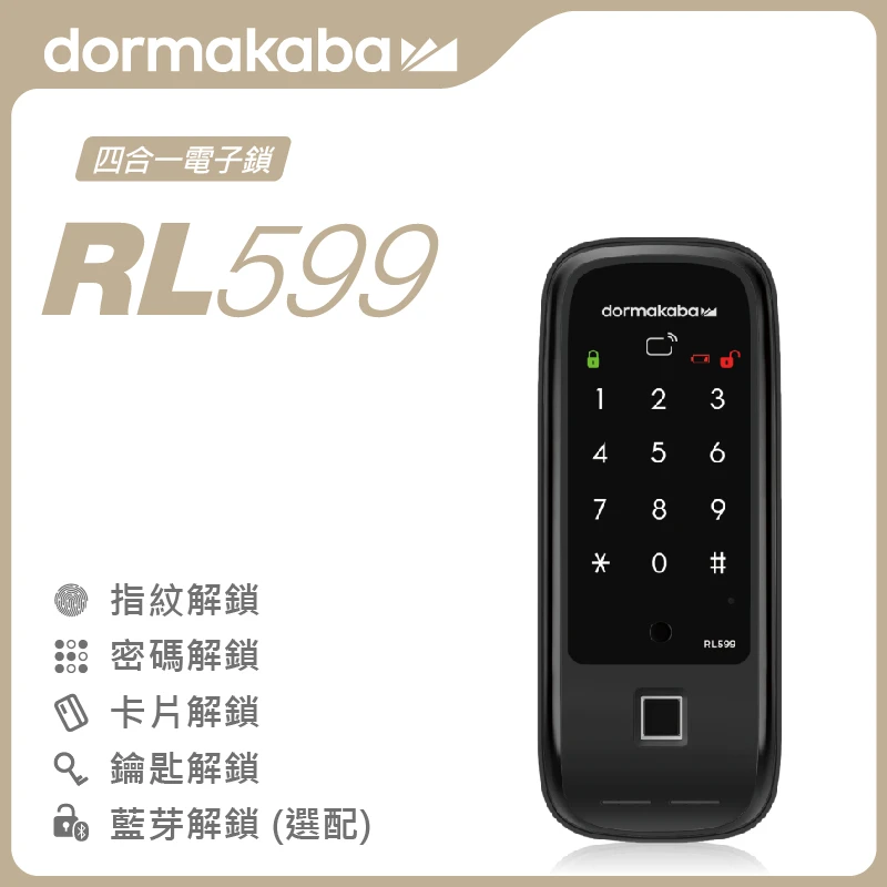70fa660f05654c5c