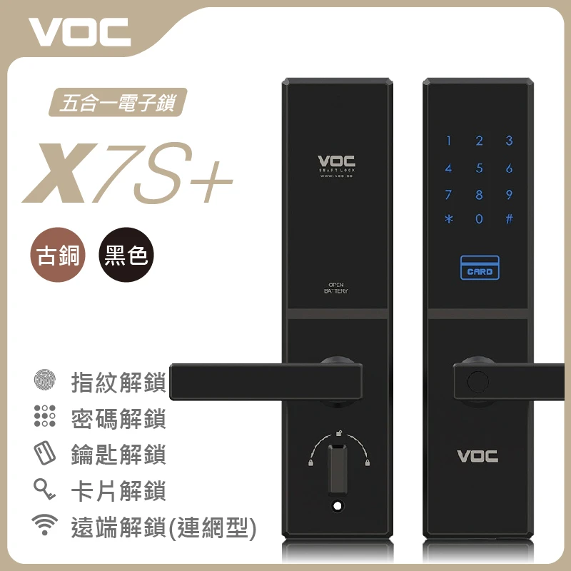 92038bea835686c0