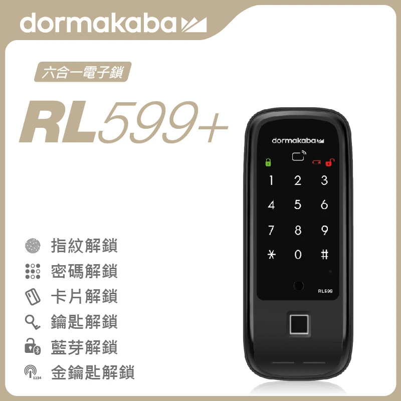 949bdb415cb7be5d