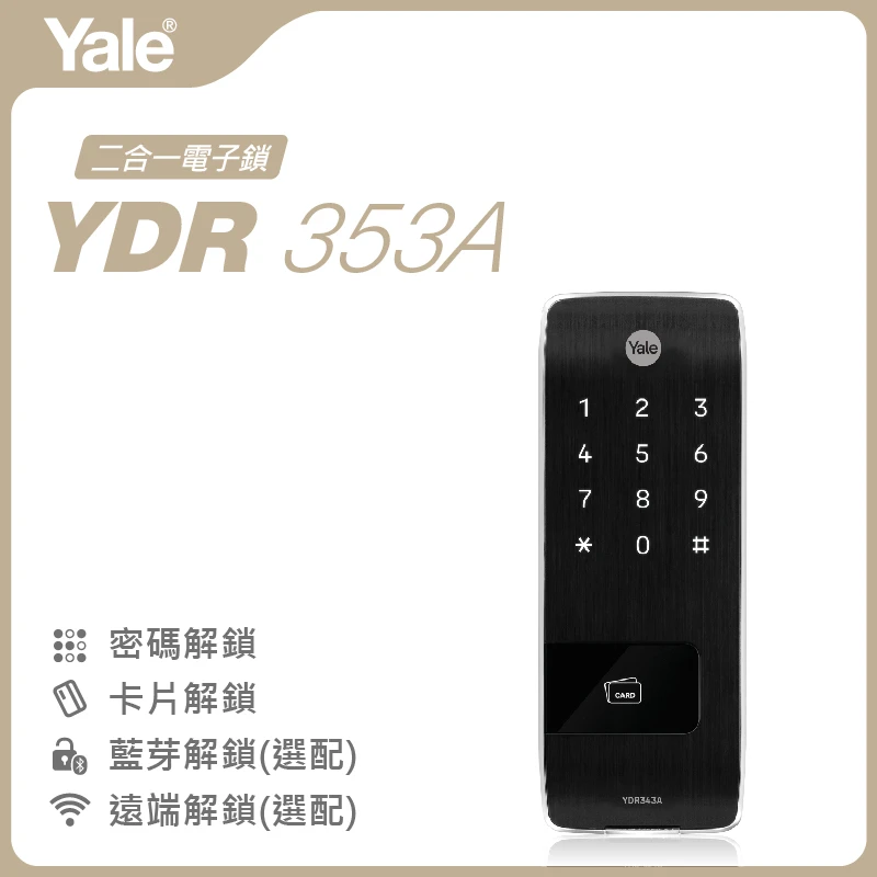 9fc2af1e221d2722