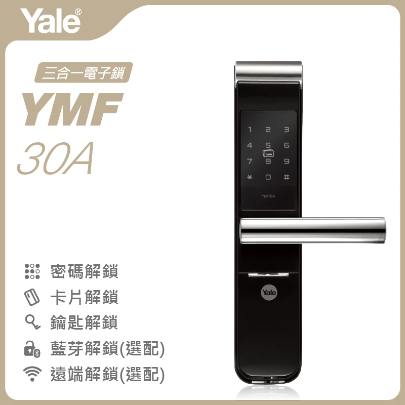 e029c85a1bbd947c