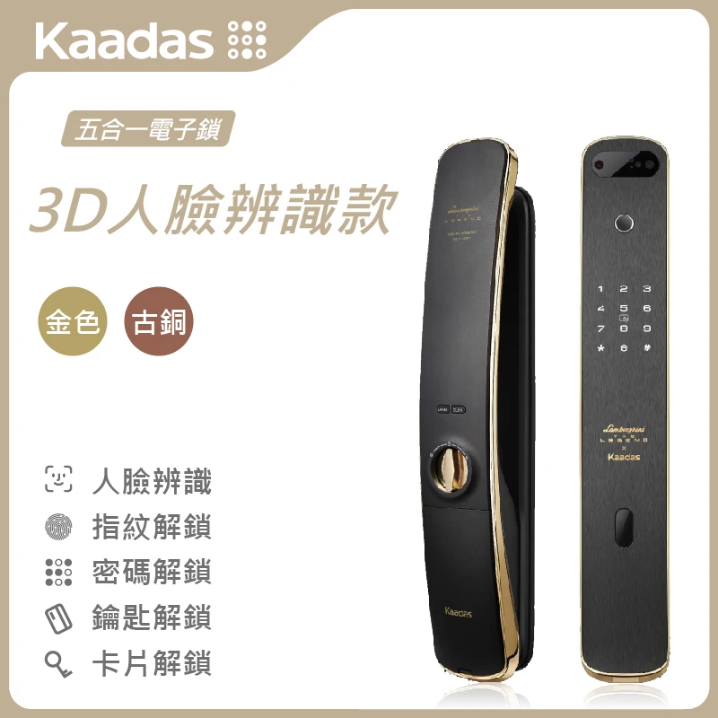 e1c4ca99cb62f54e