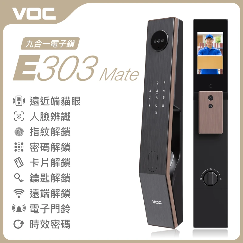 ec8729b4cb487f97