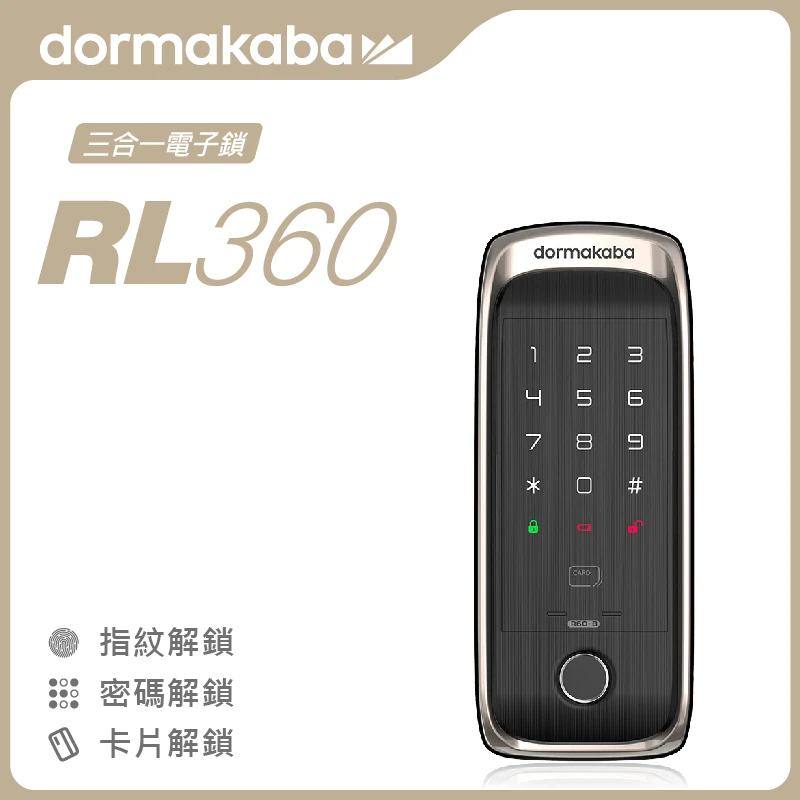 f86982dca26740eb