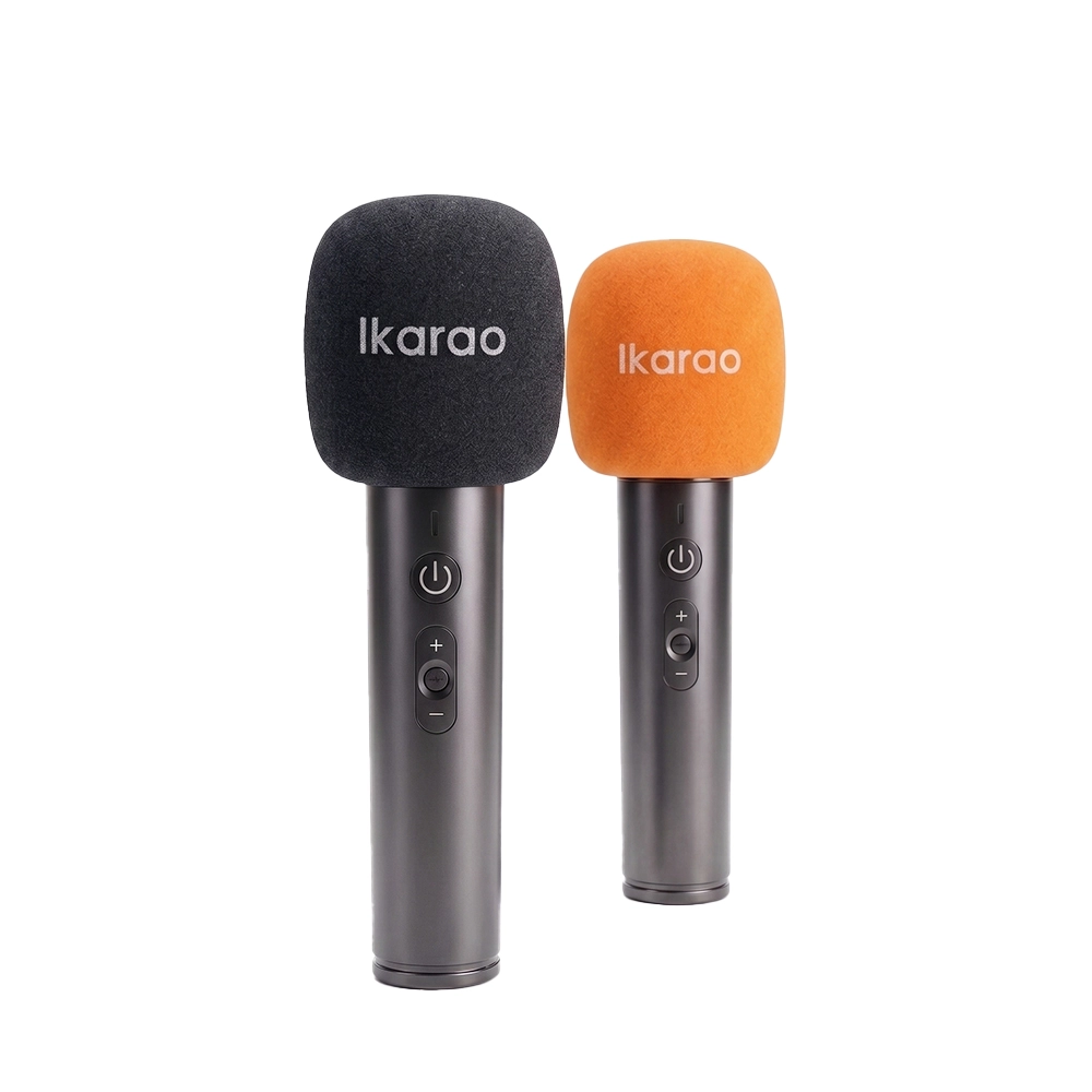 ikarao mics1