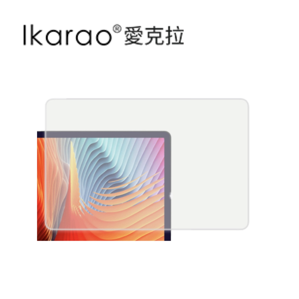 ikarao x p10