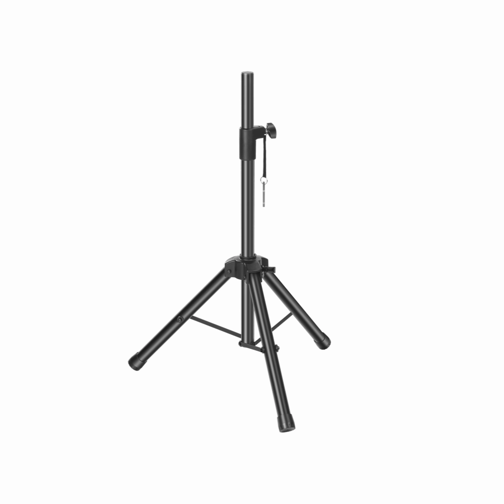 ikarao x stand