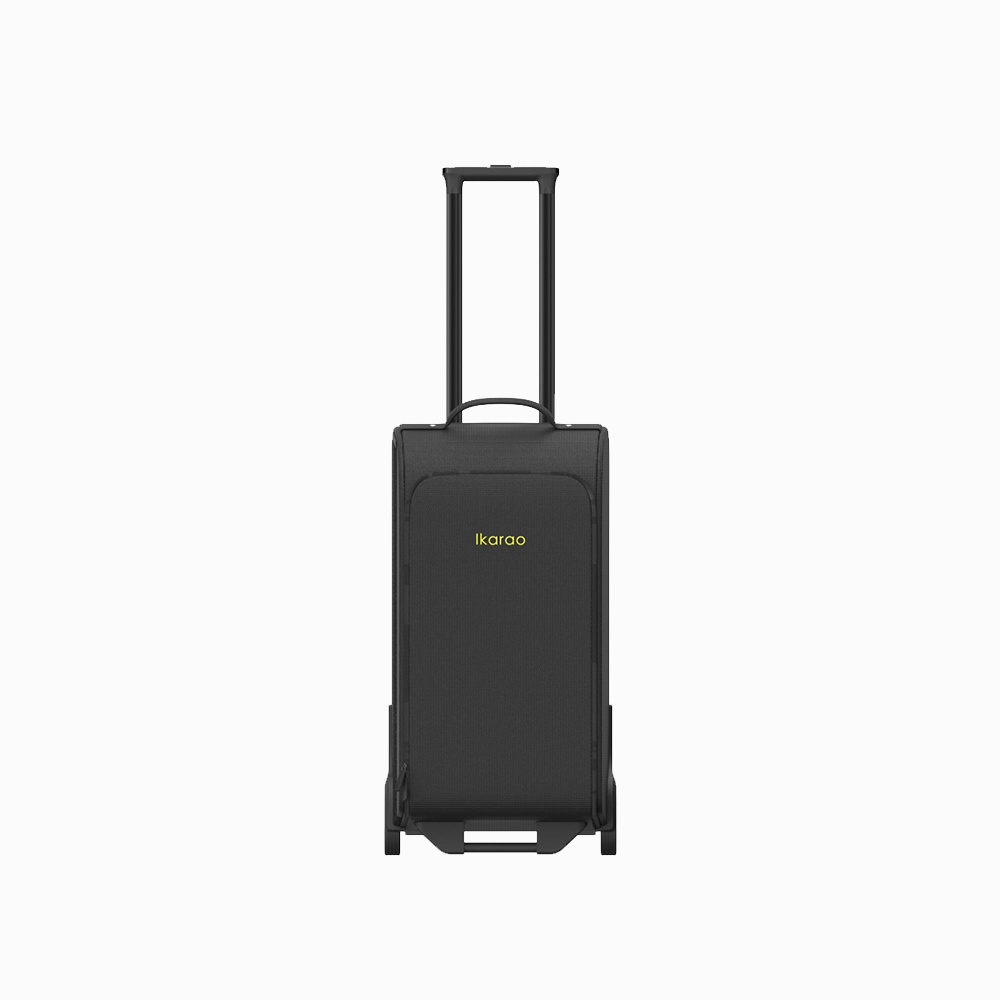 ikarao x1 tbag2