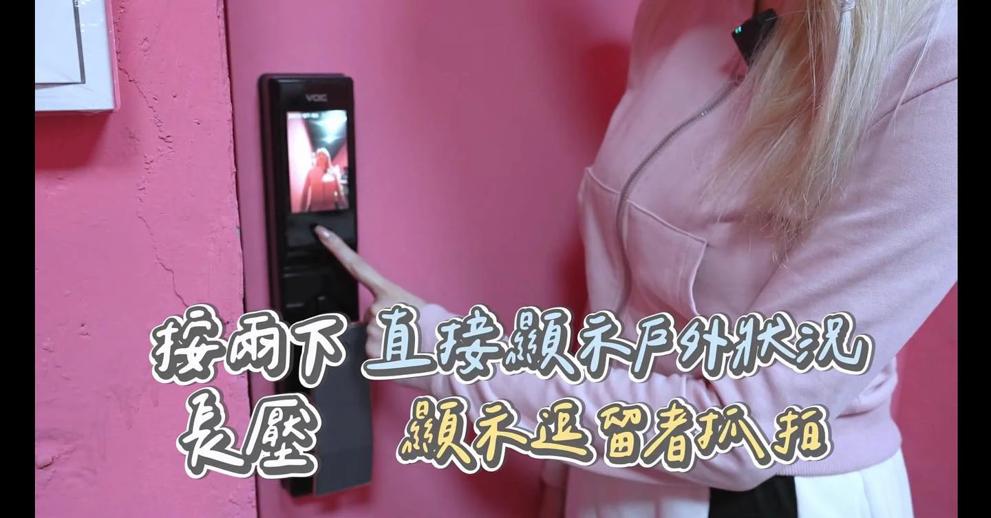 網友推薦 Ruby 內文3