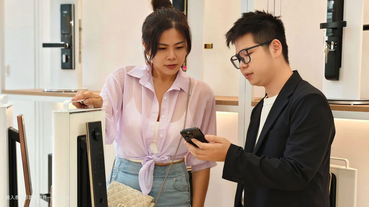 網友推薦 泰瑞莎 內文2